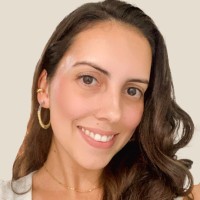 Maytê Martinez