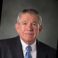 Dewayne Hahn