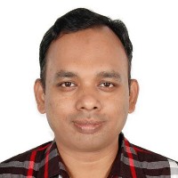 Md Munzurul Karim
