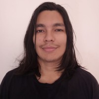Jean Roque