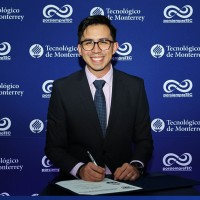 Raúl Hernández Fierro
