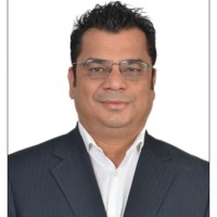 Kaustav Datta ,QPCR
