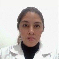 Karina Vanesa Caltzontzin García