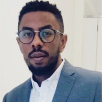 Omer Mohammed