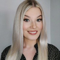 Sini Salminen