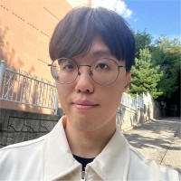이재희