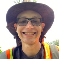 Collin Nothnagle