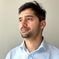 zohaib Qureshi's