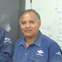 José Luis Sempértegui Llanos