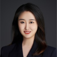 Tracy Cui