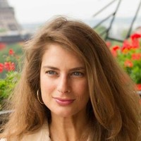 Rosaly Krant-Siegel