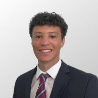 Alan Dial