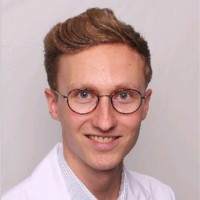 Thomas Beukeleirs