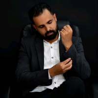 Herbert Jorge