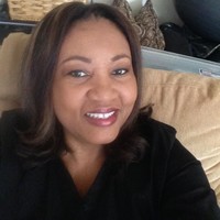 Joyce Logan