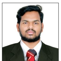 Sarath Chandran