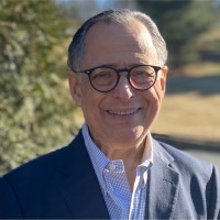 Larry Nussbaum, M.D.
