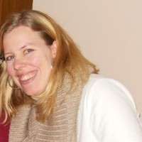 Melissa Jaques