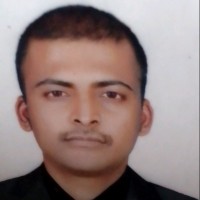 Raheem Rasheed