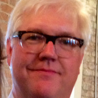 Brian Weiskopf