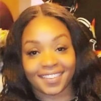 Kimberly Balkcom, MS, LMHC-QS
