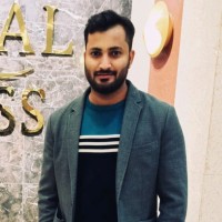 Amir Saleem