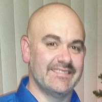Jason Lefevre