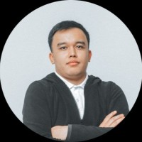 Нурболат Бектуров