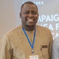 Papa Momar Touré