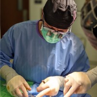Kristopher Kleinman