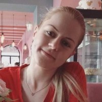 Dima Tsonkova