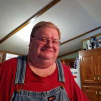 Kevin Olson