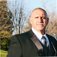 Chris Garcia