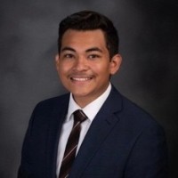 Thomas Quezada