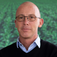 Tomas Edlund