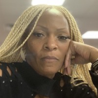 Mom Mills