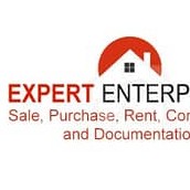 Expert Enterprises