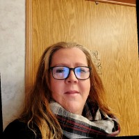 Shari Yhard