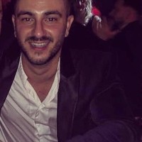 Davide Ragni