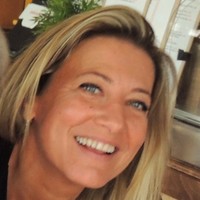 Sandra de Vilchez Strathmann