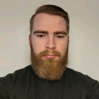 Seth Dymoke