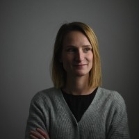 Cléo Scozzesi