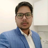 Kaushal Singh