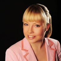 Anne Hildebrand