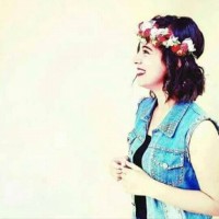 Samar Abdelshafy