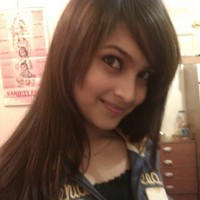 Suchana Sen