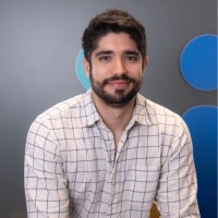 Fernando Cuellar Lozano