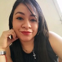 Dina Lopez