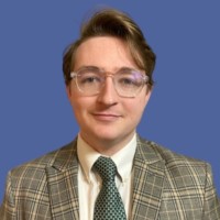 Ethan Hatch