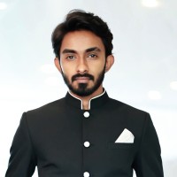 Navodya Navarathna